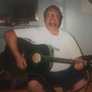 Meet your Posher, Dallan n marianne